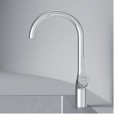 Смеситель для кухни AM.PM X-Joy S F85B07000