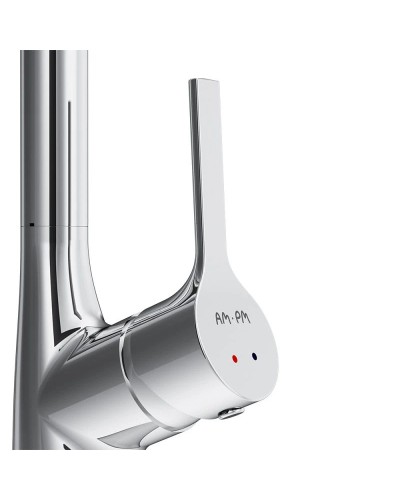 Смеситель для кухни AM.PM X-Joy S F85B07000