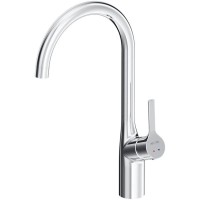 Смеситель для кухни AM.PM X-Joy S F85B07000