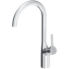 Смеситель для кухни AM.PM X-Joy S F85B07000