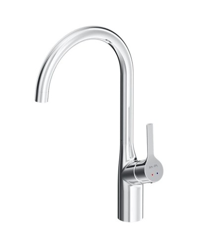 Смеситель для кухни AM.PM X-Joy S F85B07000