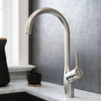 Смеситель для кухни AM.PM X-Joy S F85B07011