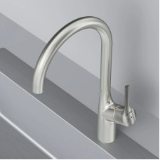 Смеситель для кухни AM.PM X-Joy S F85B07011