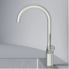 Смеситель для кухни AM.PM X-Joy S F85B07011