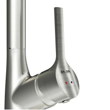 Смеситель для кухни AM.PM X-Joy S F85B07011