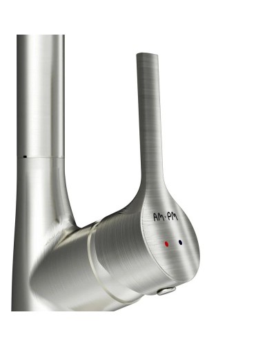 Смеситель для кухни AM.PM X-Joy S F85B07011