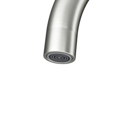 Смеситель для кухни AM.PM X-Joy S F85B07011