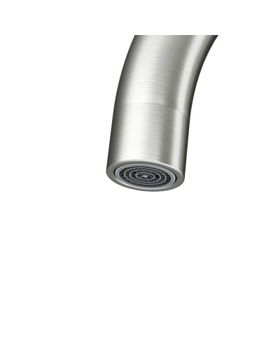 Смеситель для кухни AM.PM X-Joy S F85B07011