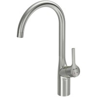 Смеситель для кухни AM.PM X-Joy S F85B07011