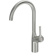 Смеситель для кухни AM.PM X-Joy S F85B07011