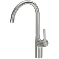 Смеситель для кухни AM.PM X-Joy S F85B07011