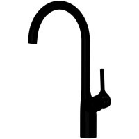 Смеситель для кухни AM.PM X-Joy S F85B07022