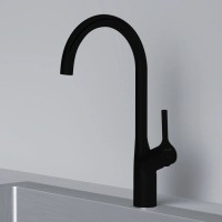 Смеситель для кухни AM.PM X-Joy S F85B07022