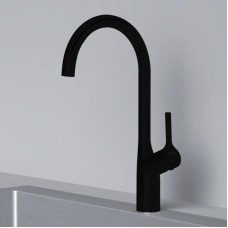 Смеситель для кухни AM.PM X-Joy S F85B07022