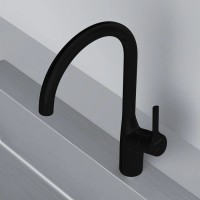 Смеситель для кухни AM.PM X-Joy S F85B07022