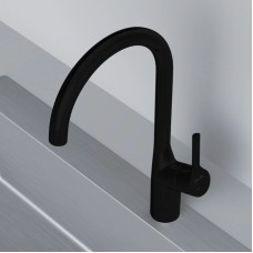 Смеситель для кухни AM.PM X-Joy S F85B07022