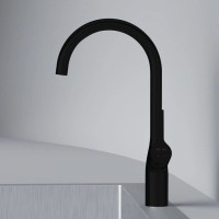 Смеситель для кухни AM.PM X-Joy S F85B07022