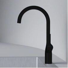 Смеситель для кухни AM.PM X-Joy S F85B07022