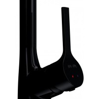 Смеситель для кухни AM.PM X-Joy S F85B07022