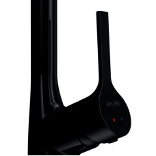 Смеситель для кухни AM.PM X-Joy S F85B07022