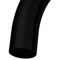 Смеситель для кухни AM.PM X-Joy S F85B07022