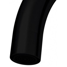 Смеситель для кухни AM.PM X-Joy S F85B07022