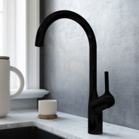 Смеситель для кухни AM.PM X-Joy S F85B07022