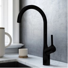 Смеситель для кухни AM.PM X-Joy S F85B07022