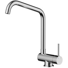 Смеситель для кухни Omoikiri Mori 4994320