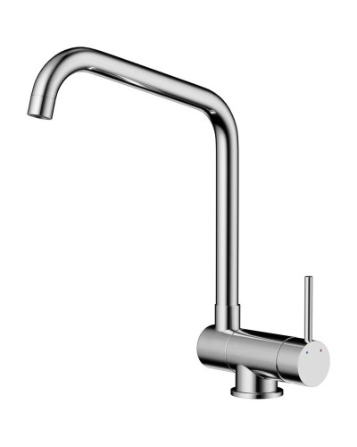 Смеситель для кухни Omoikiri Mori 4994320