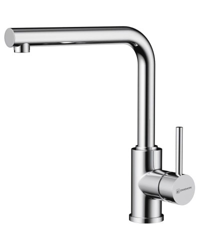 Смеситель для кухни Omoikiri Nakagawa-C 4994306