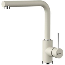 Смеситель для кухни Omoikiri Nakagawa-EV эверест 4994313