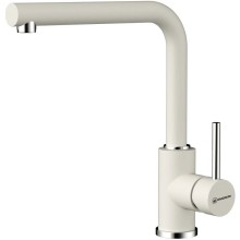 Смеситель для кухни Omoikiri Nakagawa-PA пастила 4994317