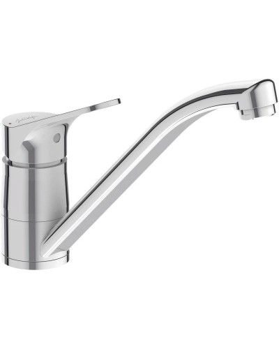 Смеситель для кухни CoolStart Jacob Delafon Brive E78115-CP