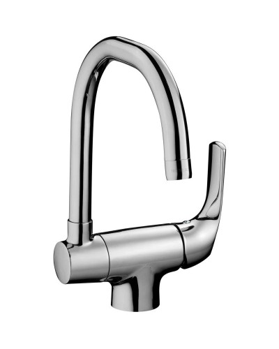 Смеситель для кухни Jacob Delafon Nateo E76250-CP