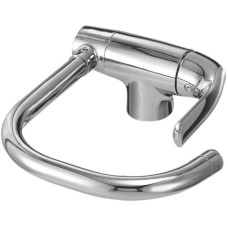 Смеситель для кухни Jacob Delafon Nateo E76250-CP