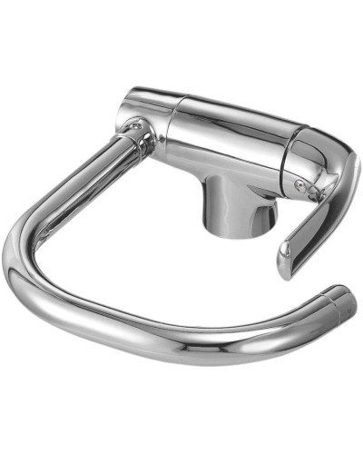 Смеситель для кухни Jacob Delafon Nateo E76250-CP