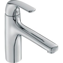 Смеситель для кухни Jacob Delafon Nateo E76251-CP