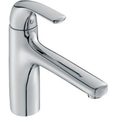 Смеситель для кухни Jacob Delafon Nateo E76251-CP