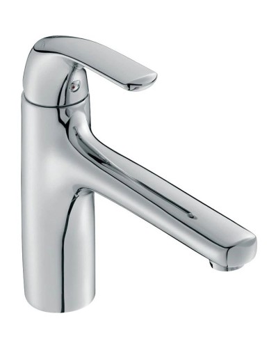 Смеситель для кухни Jacob Delafon Nateo E76251-CP