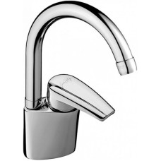 Смеситель для кухни Jacob Delafon Panache E76241-CP