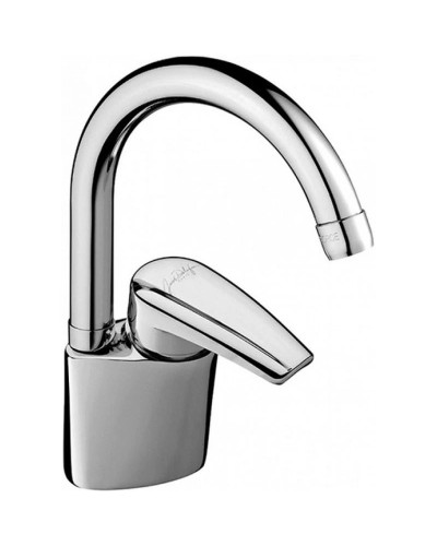 Смеситель для кухни Jacob Delafon Panache E76241-CP
