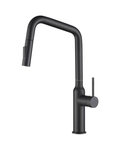 Смеситель для кухни Timo Saona 2386/03FL