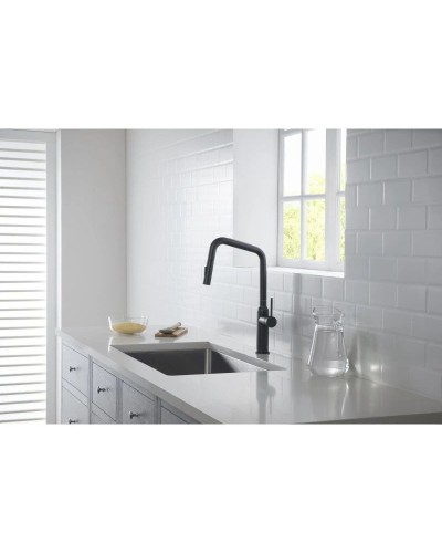 Смеситель для кухни Timo Saona 2386/03FL