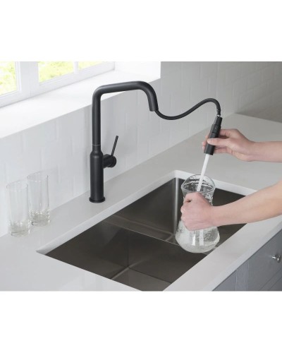 Смеситель для кухни Timo Saona 2386/03FL