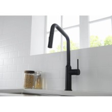 Смеситель для кухни Timo Saona 2386/03FL