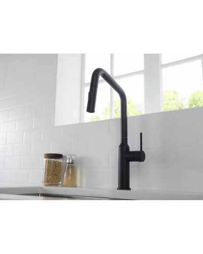 Смеситель для кухни Timo Saona 2386/03FL