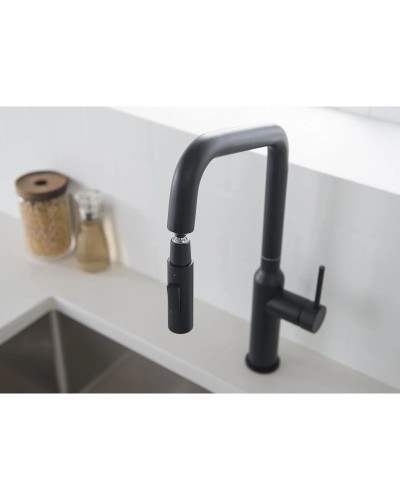 Смеситель для кухни Timo Saona 2386/03FL