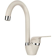 Смеситель для кухни Granula антик 1024an