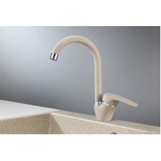 Смеситель для кухни Granula классик 1024cl
